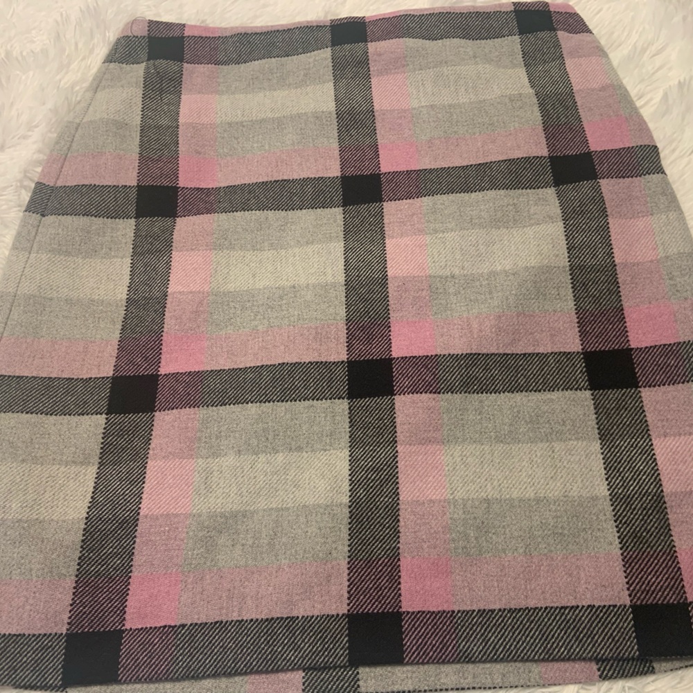 Talbot size 4 shirt . New with tags
